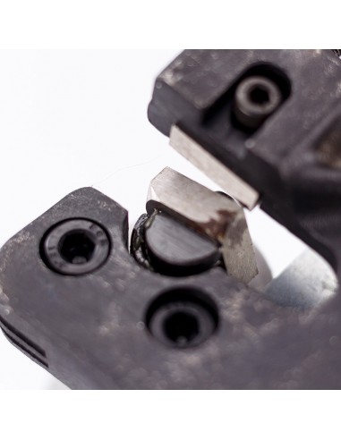 ΨΑΛΙΔΙ ΛΑΜΑΡΙΝΑΣ 850W