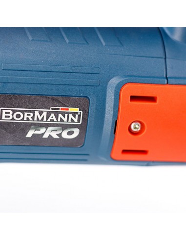 ΨΑΛΙΔΙ ΛΑΜΑΡΙΝΑΣ 850W