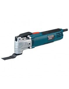 ΠΟΛΥΕΡΓΑΛΕΙΟ 500W