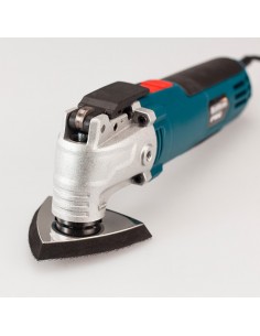 ΠΟΛΥΕΡΓΑΛΕΙΟ 500W 2