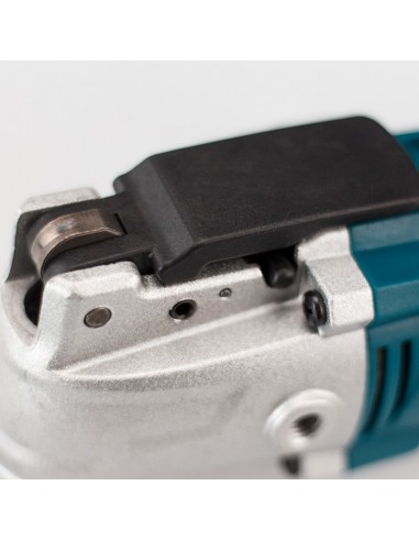 ΠΟΛΥΕΡΓΑΛΕΙΟ 500W ΠΟΛΥΕΡΓΑΛΕΙΟ 500W