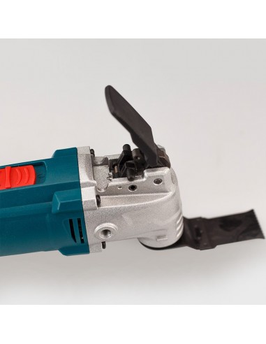 ΠΟΛΥΕΡΓΑΛΕΙΟ 500W ΠΟΛΥΕΡΓΑΛΕΙΟ 500W