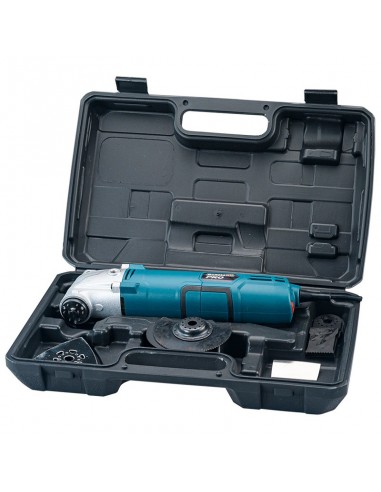 ΠΟΛΥΕΡΓΑΛΕΙΟ 500W ΠΟΛΥΕΡΓΑΛΕΙΟ 500W