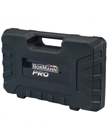 ΠΟΛΥΕΡΓΑΛΕΙΟ 500W ΠΟΛΥΕΡΓΑΛΕΙΟ 500W