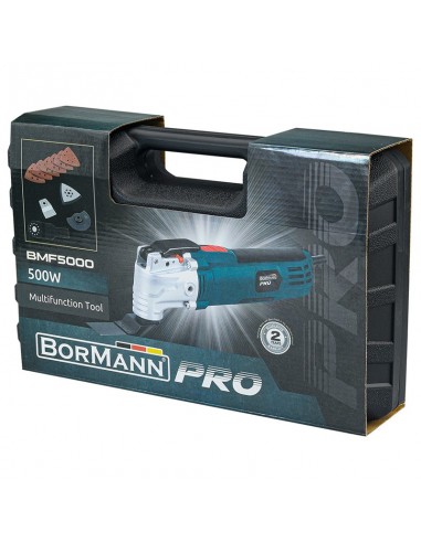 ΠΟΛΥΕΡΓΑΛΕΙΟ 500W ΠΟΛΥΕΡΓΑΛΕΙΟ 500W