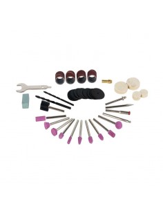 ΠΟΛΥΕΡΓΑΛΕΙΟ 135W ME 40... 2