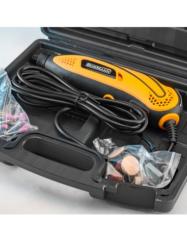 ΠΟΛΥΕΡΓΑΛΕΙΟ 135W ME 40 ΕΞΑΡΤΗΜΑΤΑ ΠΟΛΥΕΡΓΑΛΕΙΟ 135W ME 40 ΕΞΑΡΤΗΜΑΤΑ