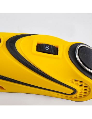 ΠΟΛΥΕΡΓΑΛΕΙΟ 135W ME 40 ΕΞΑΡΤΗΜΑΤΑ ΠΟΛΥΕΡΓΑΛΕΙΟ 135W ME 40 ΕΞΑΡΤΗΜΑΤΑ