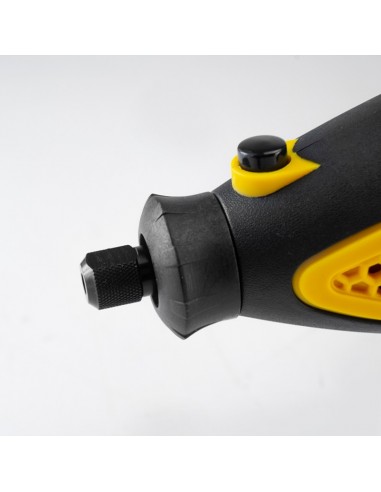 ΠΟΛΥΕΡΓΑΛΕΙΟ 135W ME 40 ΕΞΑΡΤΗΜΑΤΑ ΠΟΛΥΕΡΓΑΛΕΙΟ 135W ME 40 ΕΞΑΡΤΗΜΑΤΑ