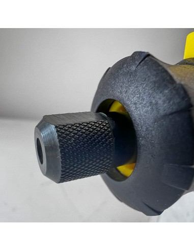 ΠΟΛΥΕΡΓΑΛΕΙΟ 135W ME 40 ΕΞΑΡΤΗΜΑΤΑ ΠΟΛΥΕΡΓΑΛΕΙΟ 135W ME 40 ΕΞΑΡΤΗΜΑΤΑ