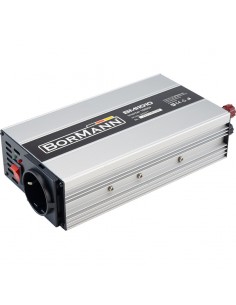 INVERTER-ΜΕΤΑΤΡΟΠΕΑΣ...