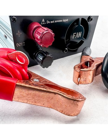 INVERTER-ΜΕΤΑΤΡΟΠΕΑΣ 12V-220V, 1000W