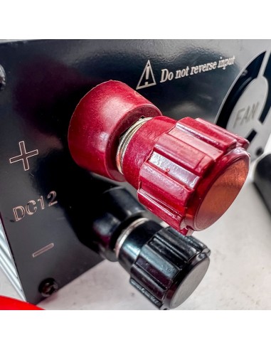 INVERTER-ΜΕΤΑΤΡΟΠΕΑΣ 12V-220V, 1000W