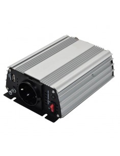 INVERTER 12V-220V