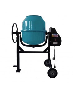 ΜΠΕΤΟΝΙΕΡΑ ΗΛΕΚΤΡΙΚΗ 180Lt,...