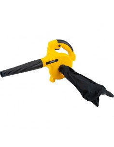 ΦΥΣΗΤΗΡΑΣ ΧΕΙΡΟΣ ΗΛΕΚΤΡΙΚΟΣ...