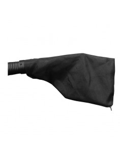 ΦΥΣΗΤΗΡΑΣ ΧΕΙΡΟΣ ΗΛΕΚΤΡΙΚΟΣ... 2