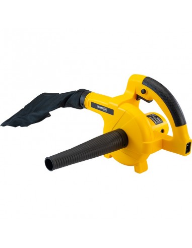 ΦΥΣΗΤΗΡΑΣ ΧΕΙΡΟΣ ΗΛΕΚΤΡΙΚΟΣ 500W