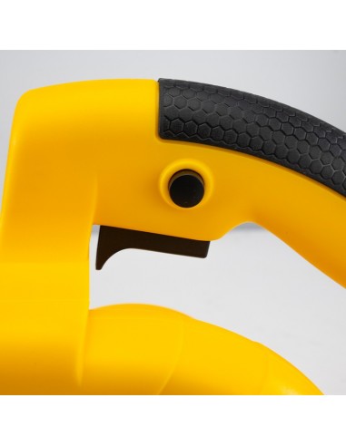 ΦΥΣΗΤΗΡΑΣ ΧΕΙΡΟΣ ΗΛΕΚΤΡΙΚΟΣ 500W