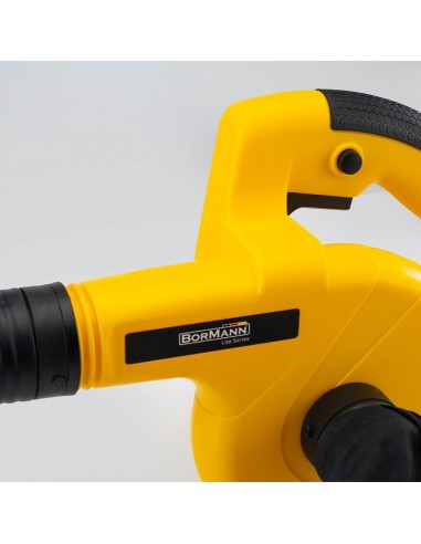 ΦΥΣΗΤΗΡΑΣ ΧΕΙΡΟΣ ΗΛΕΚΤΡΙΚΟΣ 500W