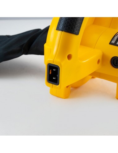 ΦΥΣΗΤΗΡΑΣ ΧΕΙΡΟΣ ΗΛΕΚΤΡΙΚΟΣ 500W