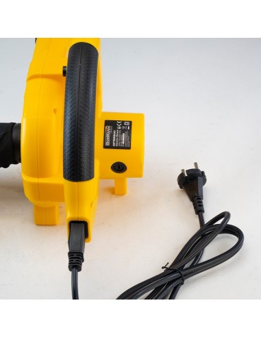 ΦΥΣΗΤΗΡΑΣ ΧΕΙΡΟΣ ΗΛΕΚΤΡΙΚΟΣ 500W