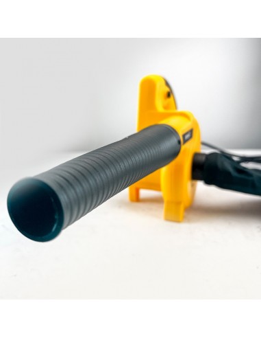 ΦΥΣΗΤΗΡΑΣ ΧΕΙΡΟΣ ΗΛΕΚΤΡΙΚΟΣ 500W