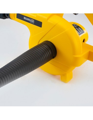 ΦΥΣΗΤΗΡΑΣ ΧΕΙΡΟΣ ΗΛΕΚΤΡΙΚΟΣ 500W