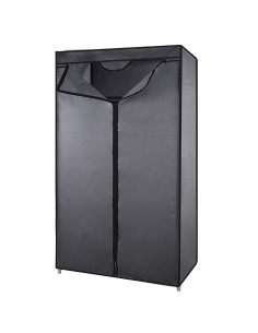 ΝΤΟΥΛΑΠΑ ΥΦΑΣΜΑΤΙΝΗ