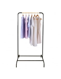 ΚΡΕΜΑΣΤΡΑ ΡΟΥΧΩΝ ΔΑΠΕΔΟΥ