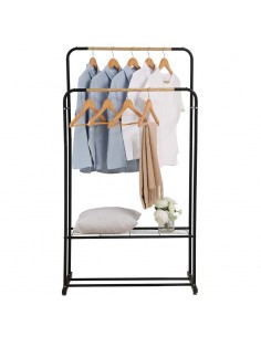 ΚΡΕΜΑΣΤΡΑ ΡΟΥΧΩΝ ΔΑΠΕΔΟΥ