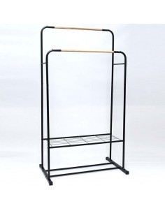 ΚΡΕΜΑΣΤΡΑ ΡΟΥΧΩΝ ΔΑΠΕΔΟΥ 2