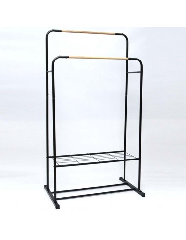 ΚΡΕΜΑΣΤΡΑ ΡΟΥΧΩΝ ΔΑΠΕΔΟΥ