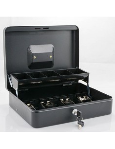 ΚΟΥΤΙ ΤΑΜΕΙΟΥ