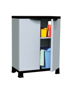 ΝΤΟΥΛΑΠΑ ΠΛΑΣΤΙΚΗ