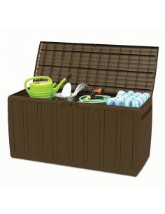 ΜΠΑΟΥΛΟ ΚΗΠΟΥ ΒΕΡΑΝΤΑΣ