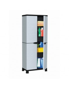 ΝΤΟΥΛΑΠΑ ΠΛΑΣΤΙΚΗ