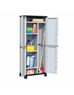 ΝΤΟΥΛΑΠΑ ΠΛΑΣΤΙΚΗ