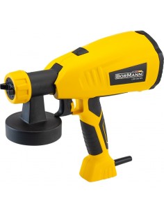 ΠΙΣΤΟΛΙ ΒΑΦΗΣ ΗΛΕΚΤΡΙΚΟ...