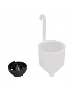 ΠΙΣΤΟΛΙ ΒΑΦΗΣ ΗΛΕΚΤΡΙΚΟ... 2