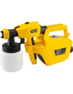 ΠΙΣΤΟΛΙ ΒΑΦΗΣ ΗΛΕΚΤΡΙΚΟ...