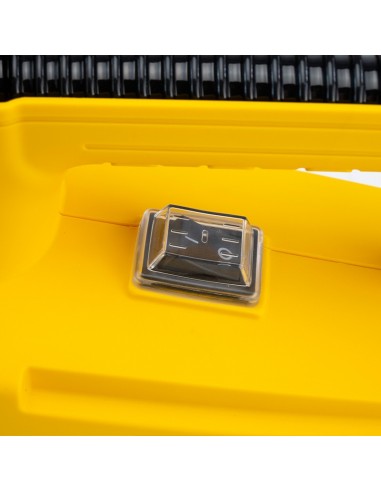 ΠΙΣΤΟΛΙ ΒΑΦΗΣ ΗΛΕΚΤΡΙΚΟ HVLP 800W