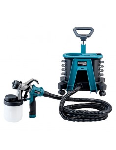 ΠΙΣΤΟΛΙ ΒΑΦΗΣ ΗΛΕΚΤΡΙΚΟ 1200W