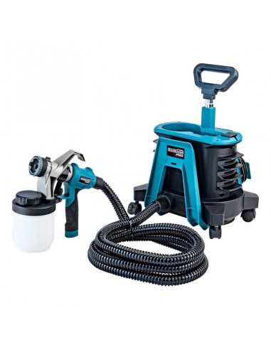 ΠΙΣΤΟΛΙ ΒΑΦΗΣ ΗΛΕΚΤΡΙΚΟ 1200W