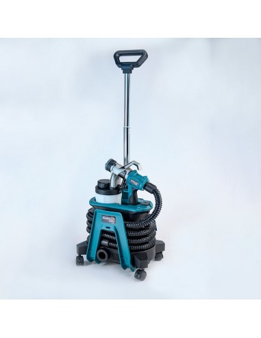 ΠΙΣΤΟΛΙ ΒΑΦΗΣ ΗΛΕΚΤΡΙΚΟ 1200W