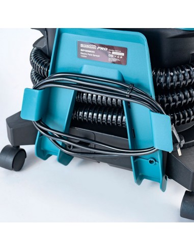 ΠΙΣΤΟΛΙ ΒΑΦΗΣ ΗΛΕΚΤΡΙΚΟ 1200W