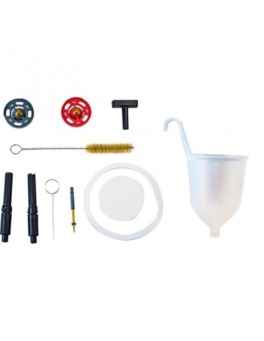 ΠΙΣΤΟΛΙ ΒΑΦΗΣ ΗΛΕΚΤΡΙΚΟ 1200W