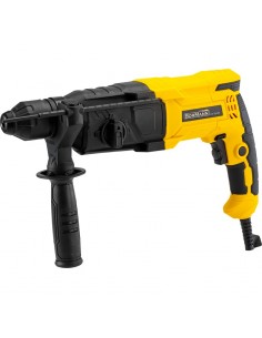 ΠΝΕΥΜΑΤΙΚΟ ΠΙΣΤΟΛΕΤΟ 1050W