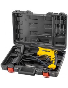 ΠΝΕΥΜΑΤΙΚΟ ΠΙΣΤΟΛΕΤΟ 1050W 2