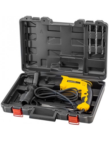 ΠΝΕΥΜΑΤΙΚΟ ΠΙΣΤΟΛΕΤΟ 1050W